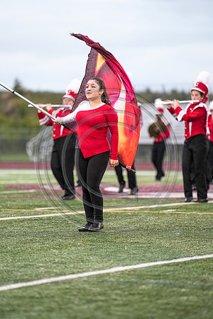 Laurel_230930_Appoquinimink-00907