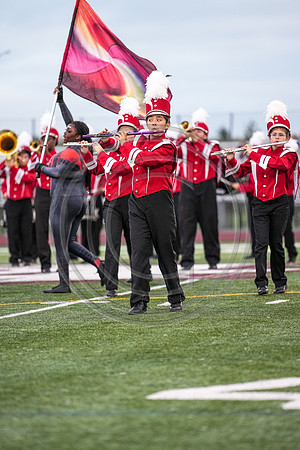 Laurel_230930_Appoquinimink-00931