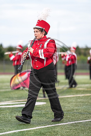 Laurel_230930_Appoquinimink-00923