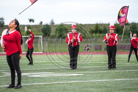 Laurel_230930_Appoquinimink-00937