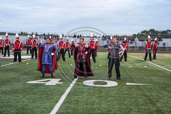 Laurel_230930_Appoquinimink-00900