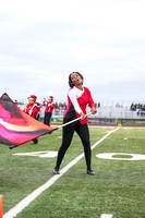 Laurel_230930_Appoquinimink-00917
