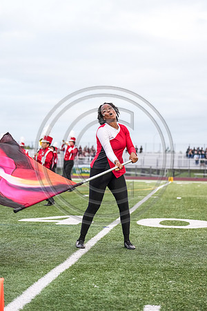Laurel_230930_Appoquinimink-00917