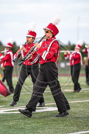 Laurel_230930_Appoquinimink-00922