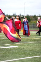 Laurel_230930_Appoquinimink-00909