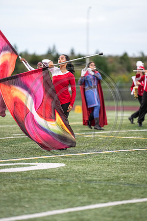 Laurel_230930_Appoquinimink-00909