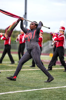 Laurel_230930_Appoquinimink-00904