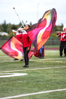 Laurel_230930_Appoquinimink-00908