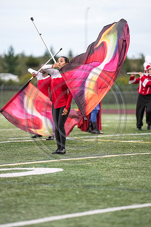 Laurel_230930_Appoquinimink-00908