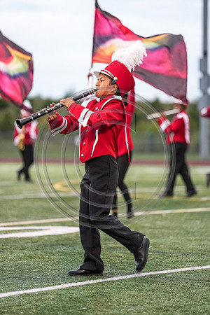 Laurel_230930_Appoquinimink-00925