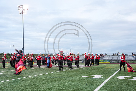 Laurel_230930_Appoquinimink-00935