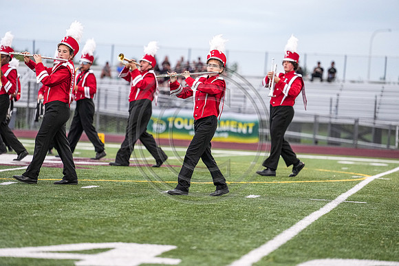 Laurel_230930_Appoquinimink-00933