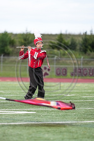 Laurel_230930_Appoquinimink-00920