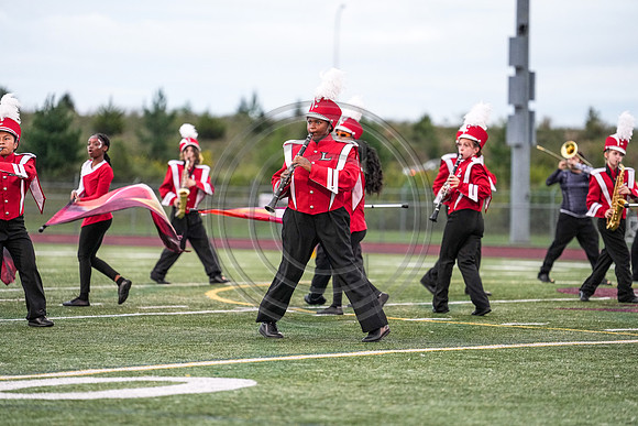 Laurel_230930_Appoquinimink-00932