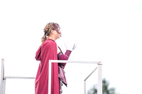 Laurel_230930_Appoquinimink-00903