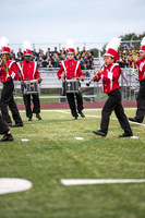 Laurel_230930_Appoquinimink-00913