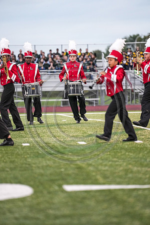 Laurel_230930_Appoquinimink-00913