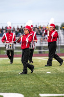 Laurel_230930_Appoquinimink-00914
