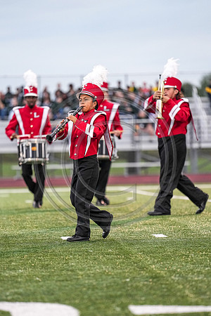 Laurel_230930_Appoquinimink-00914