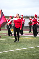 Laurel_230930_Appoquinimink-00906