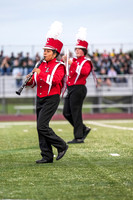 Laurel_230930_Appoquinimink-00915