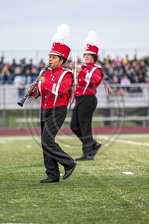 Laurel_230930_Appoquinimink-00915