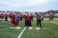 Laurel_230930_Appoquinimink-00901