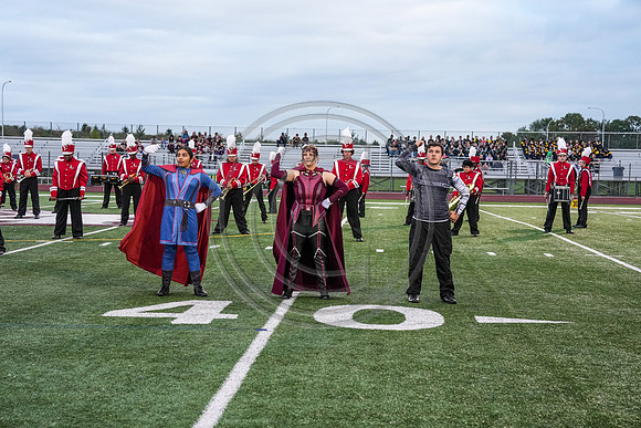 Laurel_230930_Appoquinimink-00901