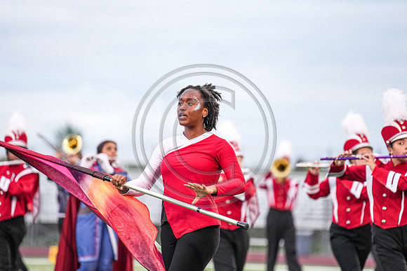 Laurel_230930_Appoquinimink-00939