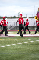 Laurel_230930_Appoquinimink-00911