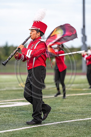 Laurel_230930_Appoquinimink-00924