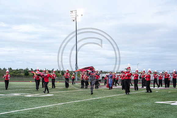 Laurel_230930_Appoquinimink-00934
