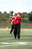 Laurel_230930_Appoquinimink-00918