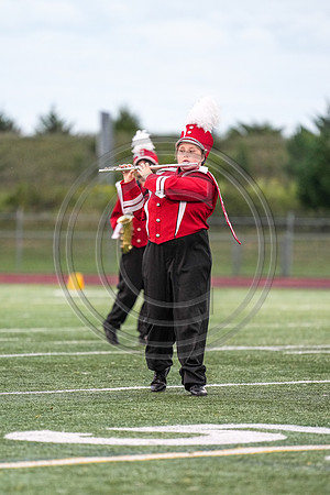 Laurel_230930_Appoquinimink-00918