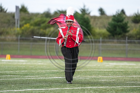 Laurel_230930_Appoquinimink-00938