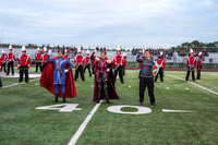Laurel_230930_Appoquinimink-00902