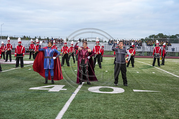 Laurel_230930_Appoquinimink-00902