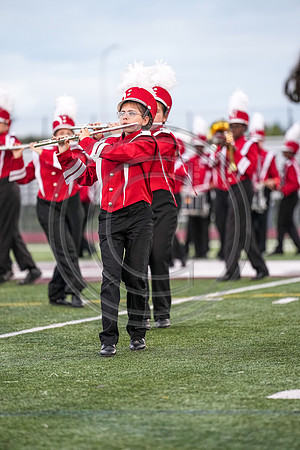 Laurel_230930_Appoquinimink-00928