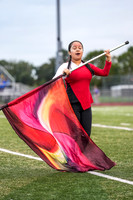 Laurel_230930_Appoquinimink-00916