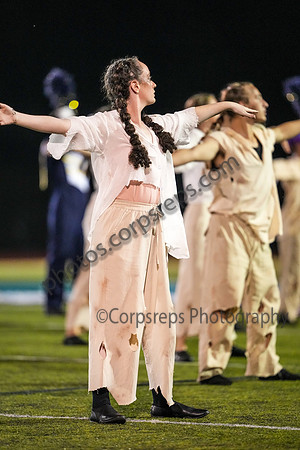 Rustin_240921_Rustin-01323