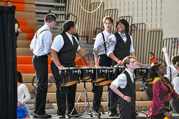 Upper Darby_260214_Perkiomen Valley-DJK00424