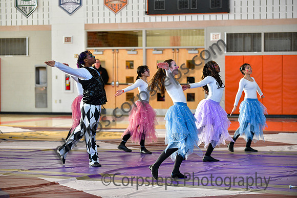 Upper Darby_260214_Perkiomen Valley-DJK00443