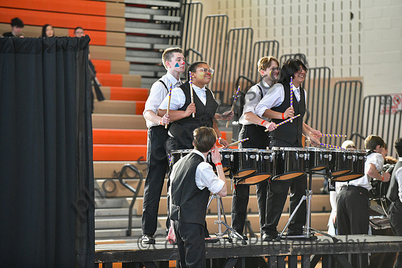 Upper Darby_260214_Perkiomen Valley-DJK00425