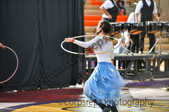 Upper Darby_260214_Perkiomen Valley-DJK00422