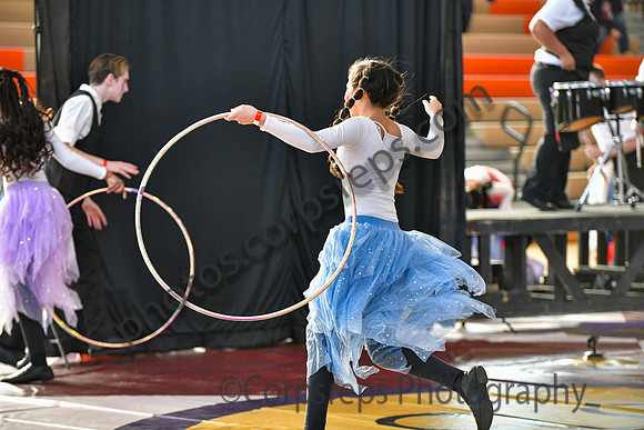 Upper Darby_260214_Perkiomen Valley-DJK00423