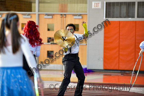 Upper Darby_260214_Perkiomen Valley-DJK00421