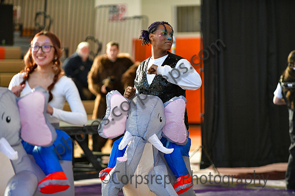 Upper Darby_260214_Perkiomen Valley-DJK00428