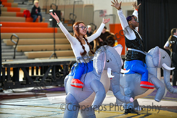 Upper Darby_260214_Perkiomen Valley-DJK00429