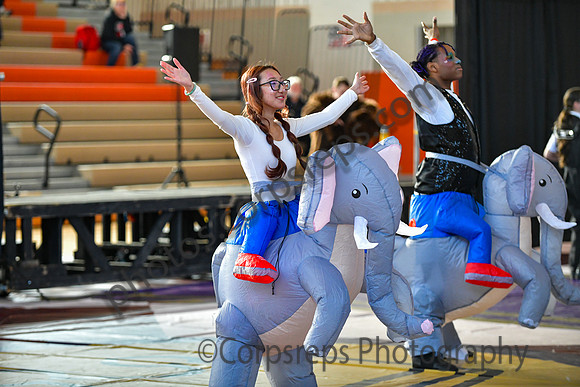 Upper Darby_260214_Perkiomen Valley-DJK00430