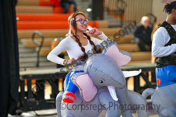 Upper Darby_260214_Perkiomen Valley-DJK00427